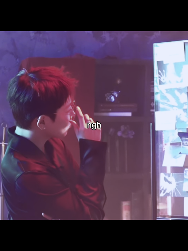 @violet⋆.ೃ࿔*:・