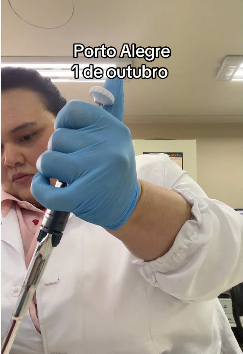 @Itacyara Lemos