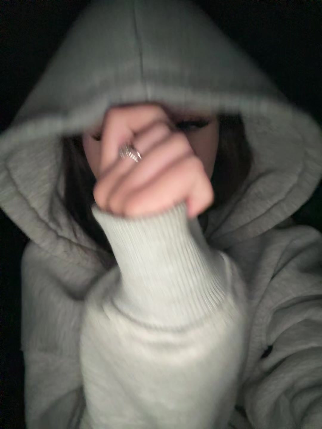 @кеп