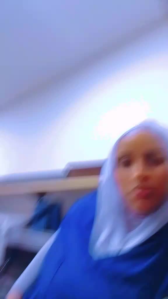 @ferdose yabatewa leje