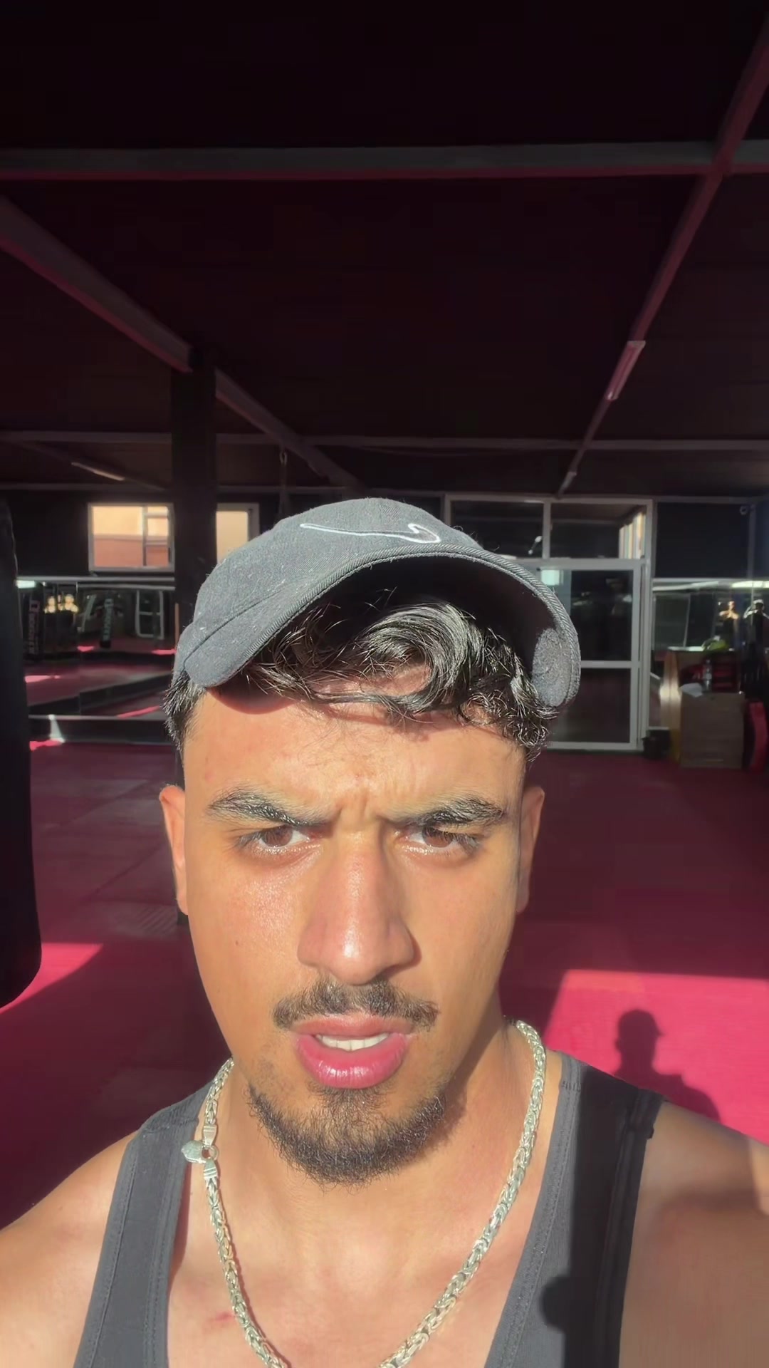 @smoon_fit