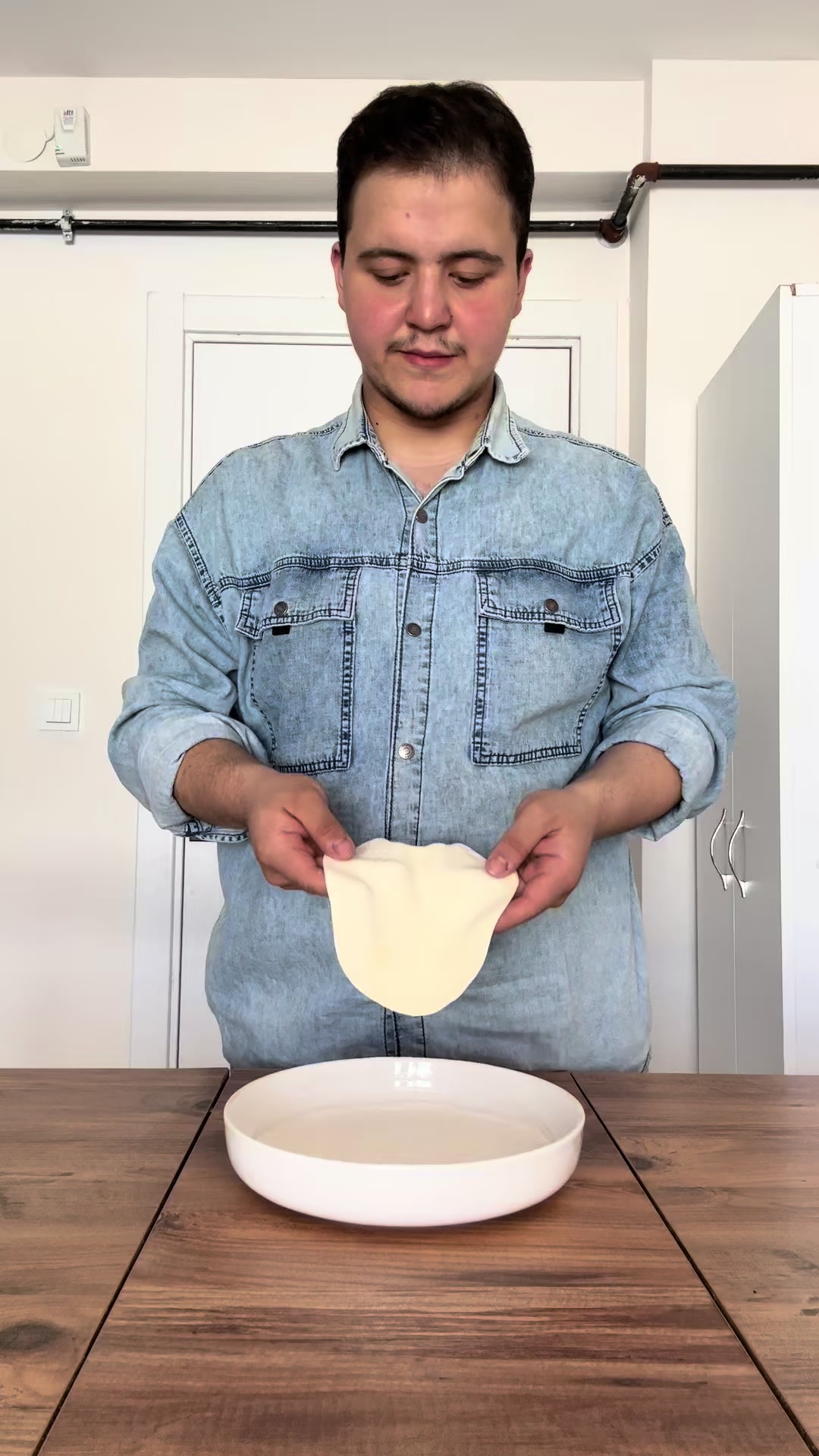 @Kerem Başalan