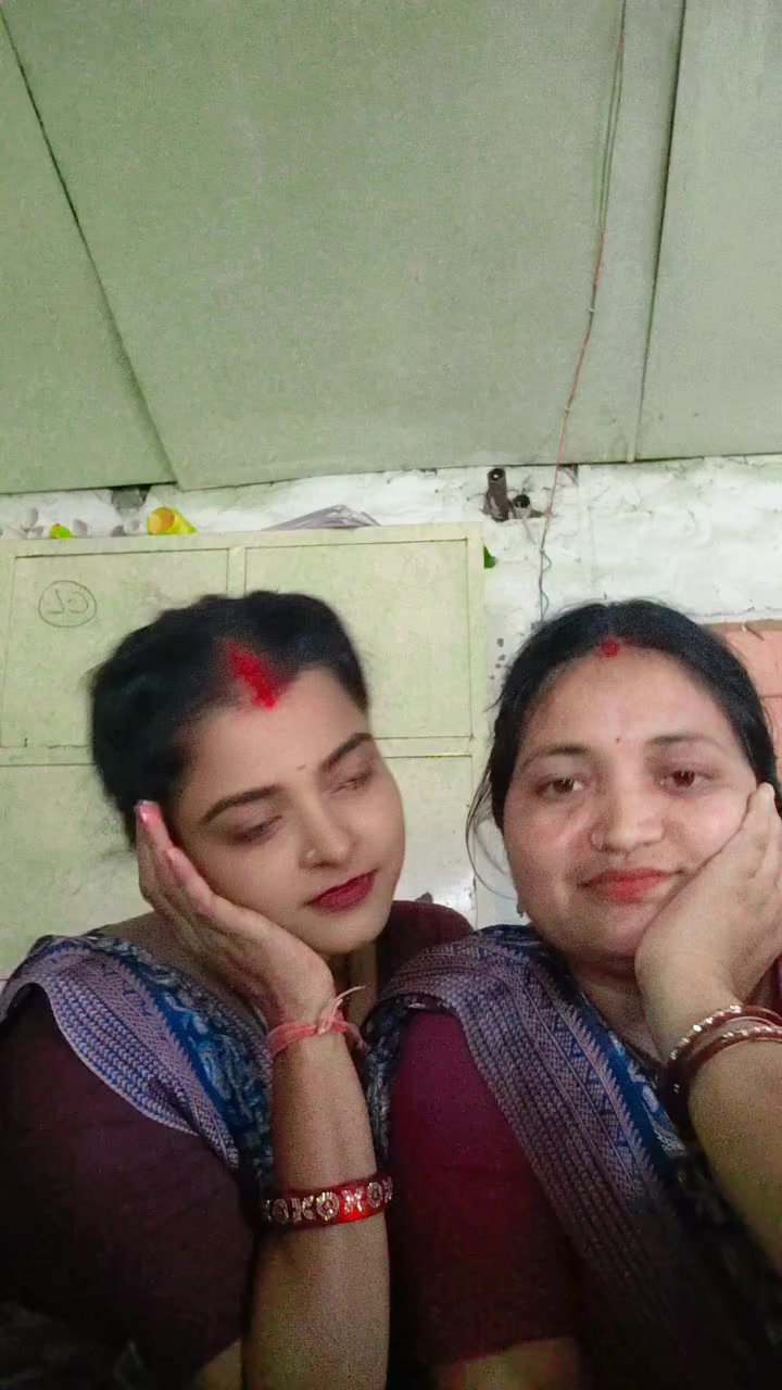 @Aarohisah43