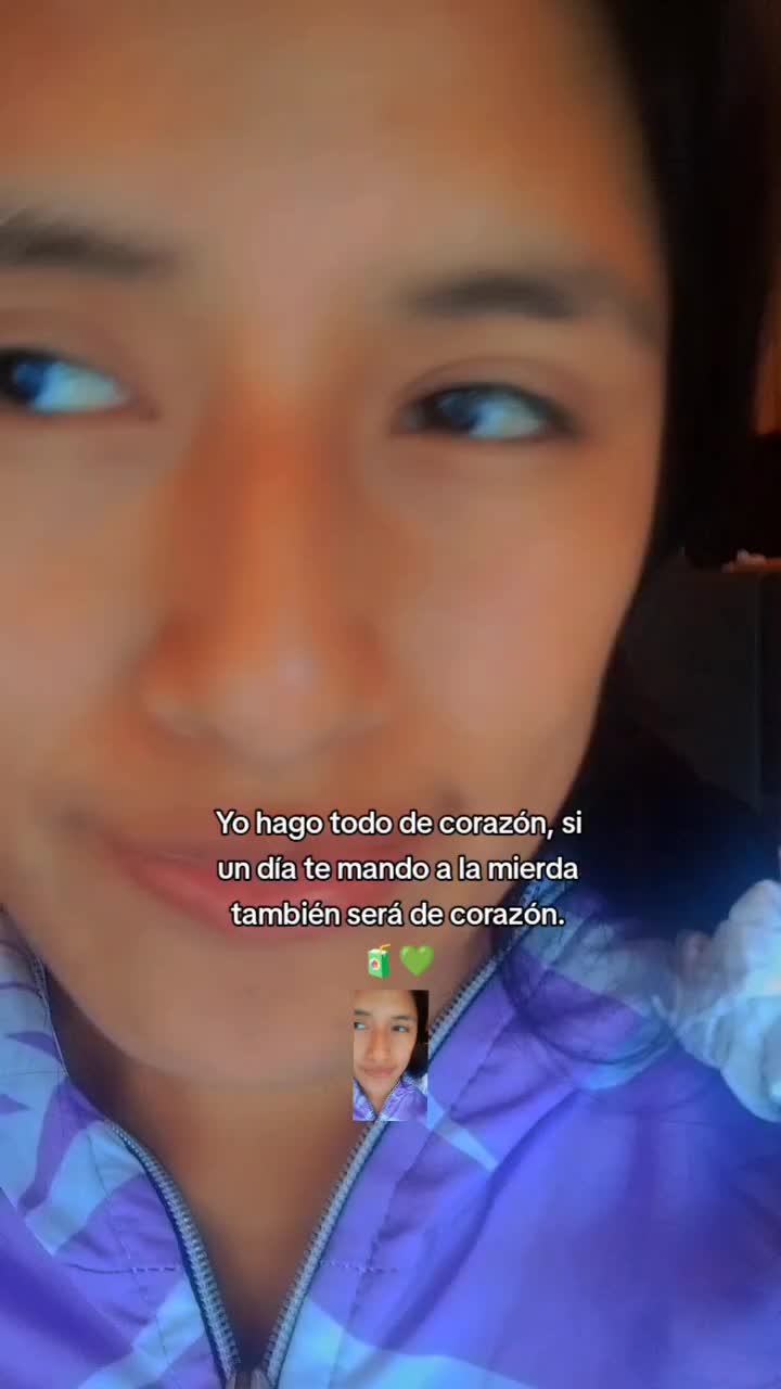 @NOEMI ¹โถ๐ต๐ช๐