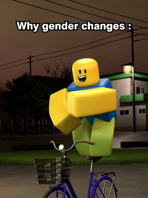 @capybluh