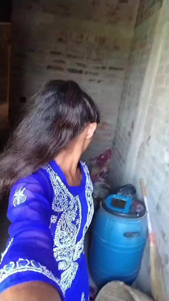 @Kainat Asif
