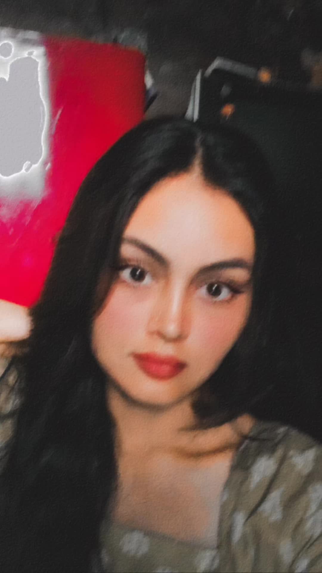 @anjali 💫❣️💞🌹