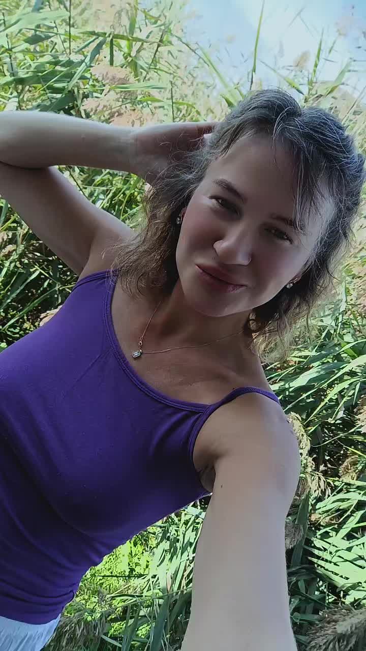 @Мелитина Богатая