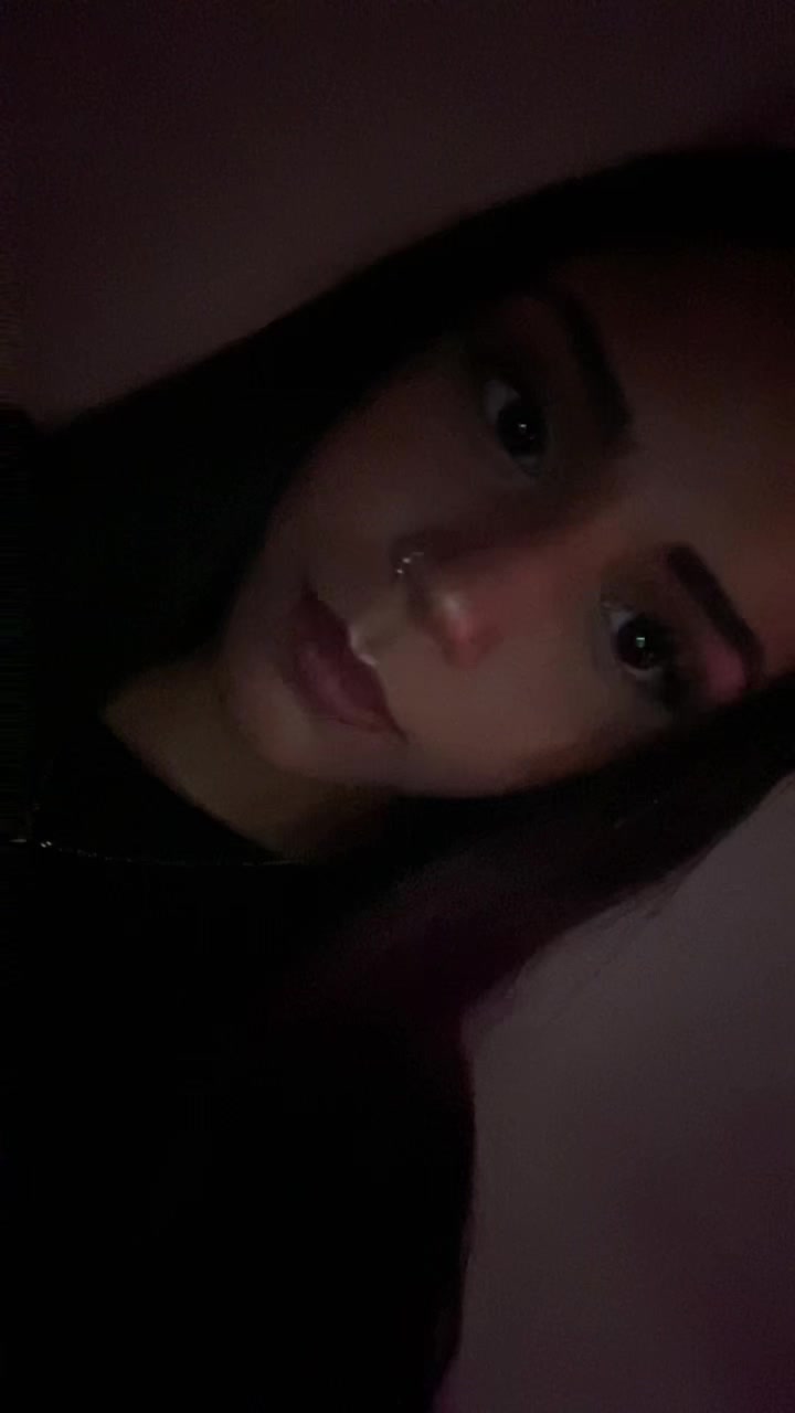 @spamiiii🌟