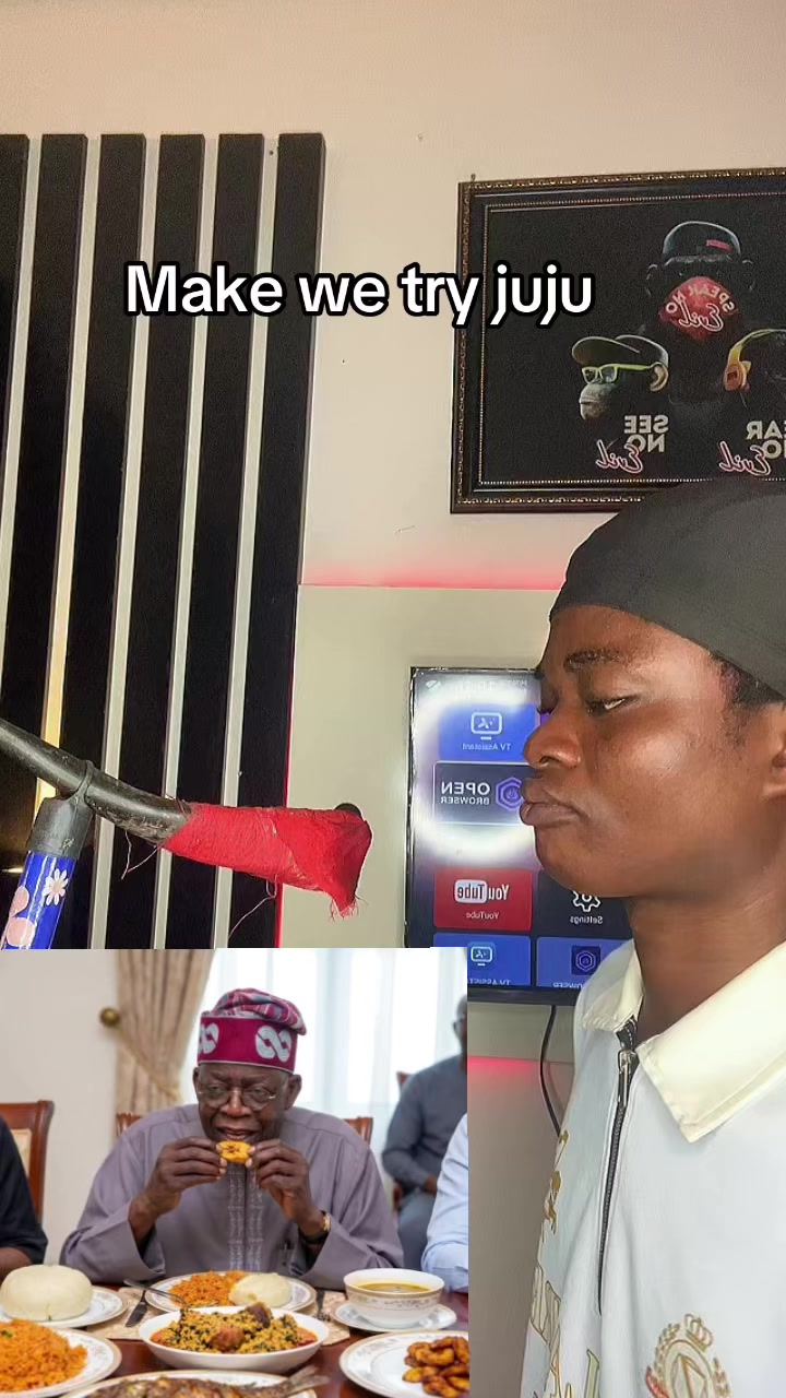 @A.K