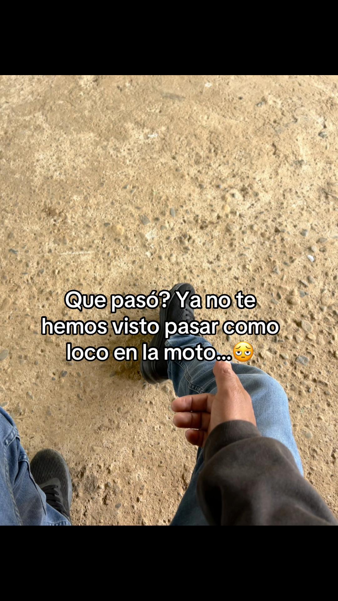 @Leo Reyes