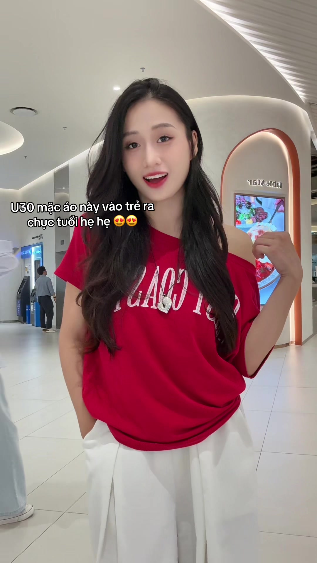 @Oanh - Mẹ Em Voi 🐘
