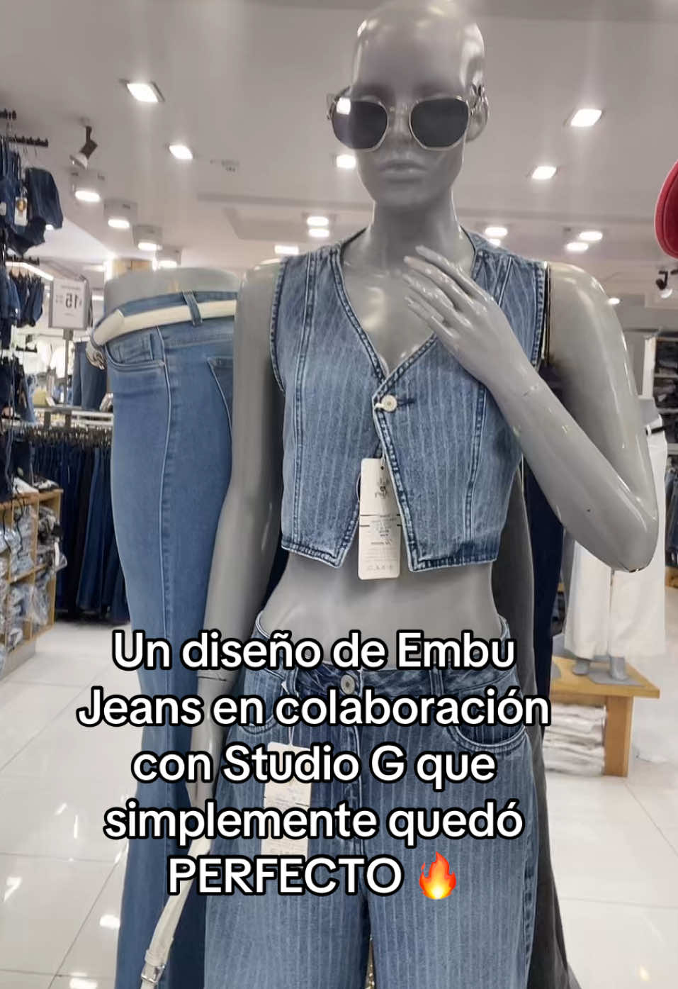 @studiogtienda