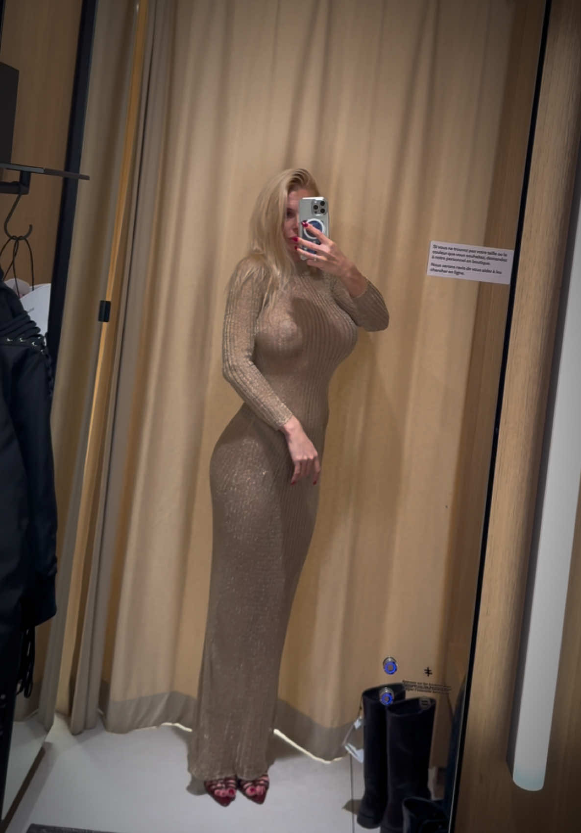 @Olya Goncharuk