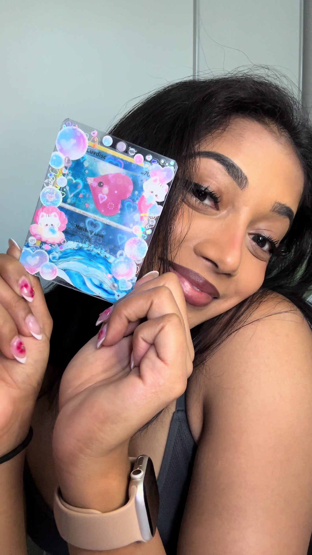 @sayahhlicia