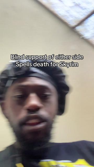 @ItzMob