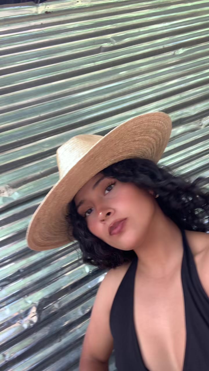 @karenramos4791