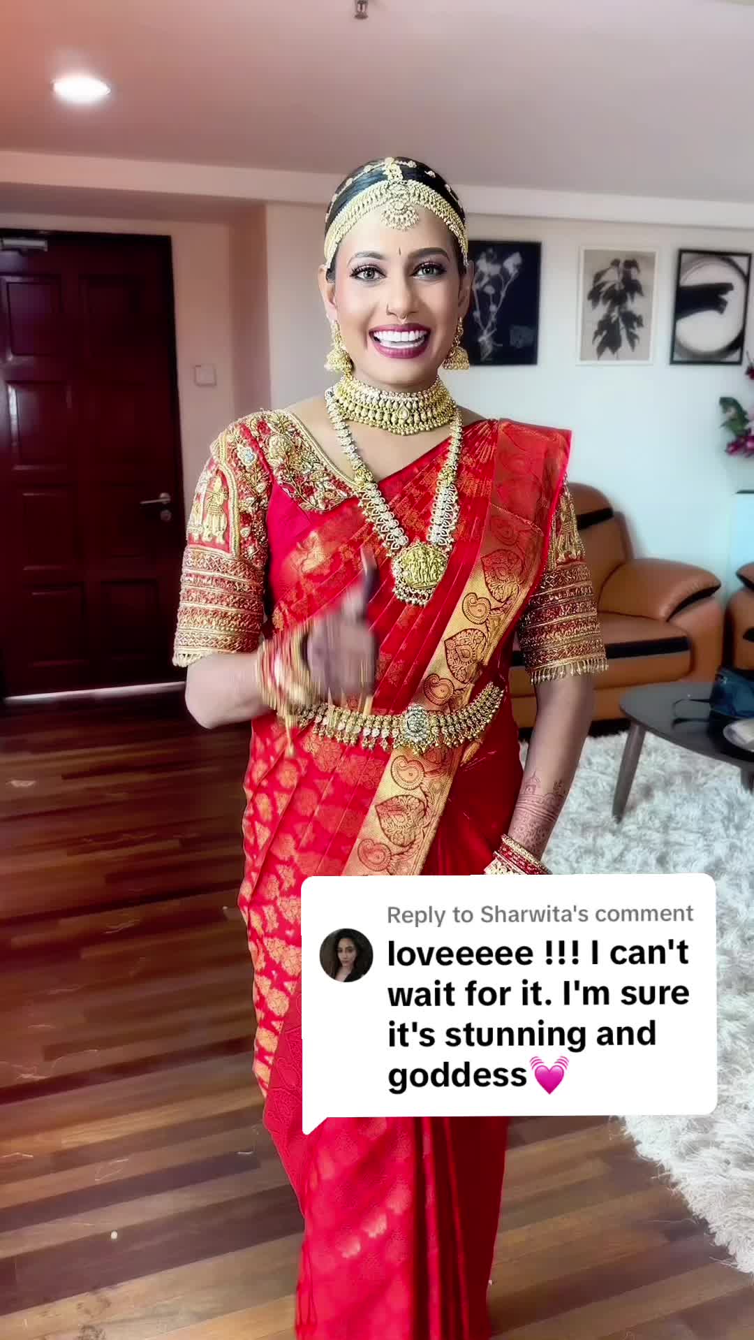 @magicaltouchbypixiedust