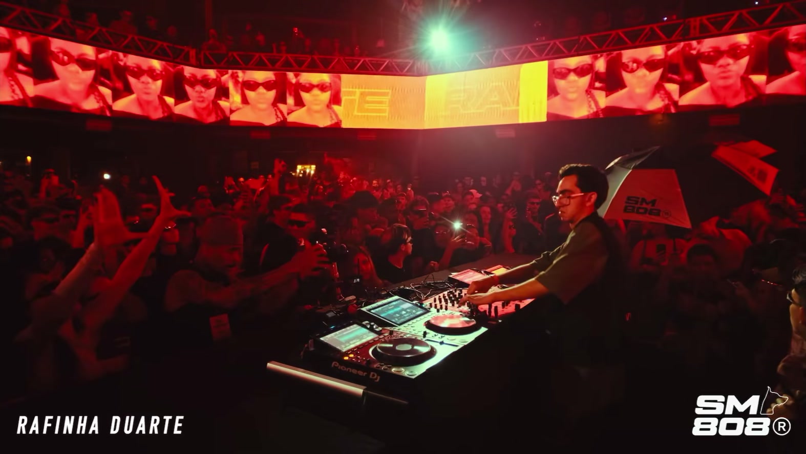 @djrafinhaduarte