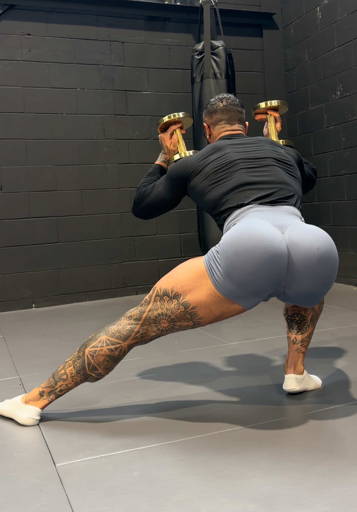 @NUNZI