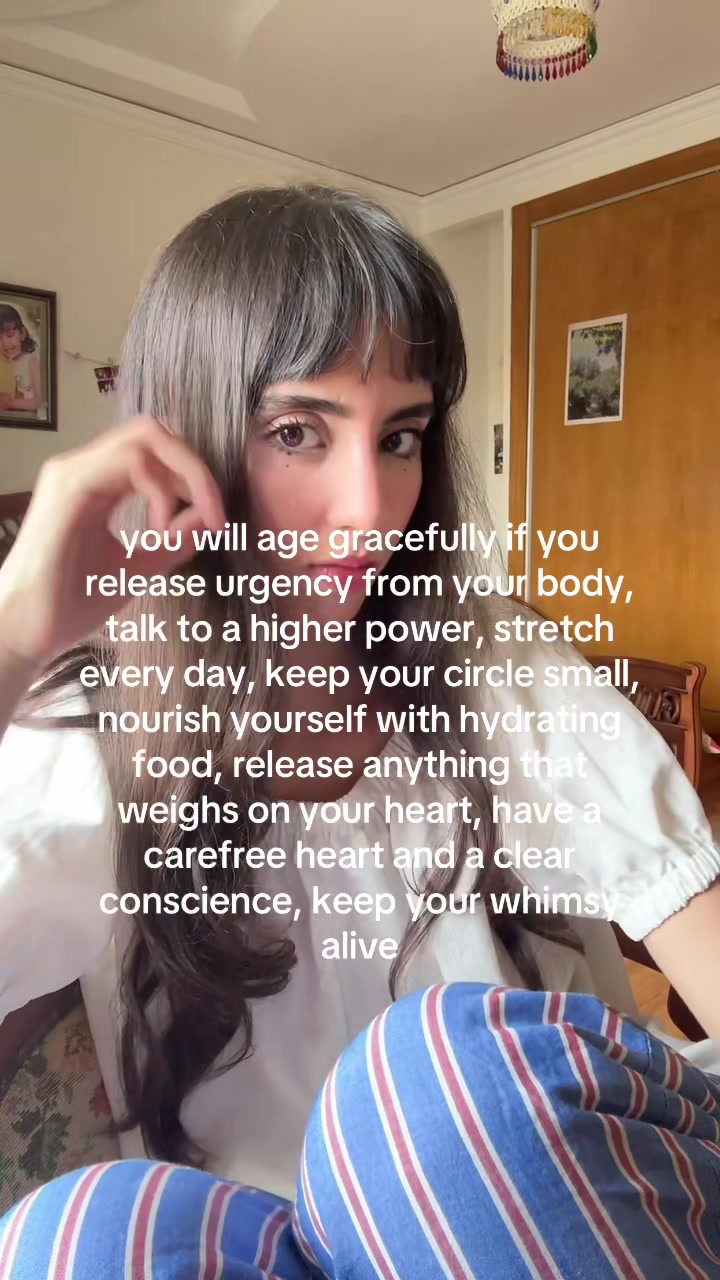 @🪆