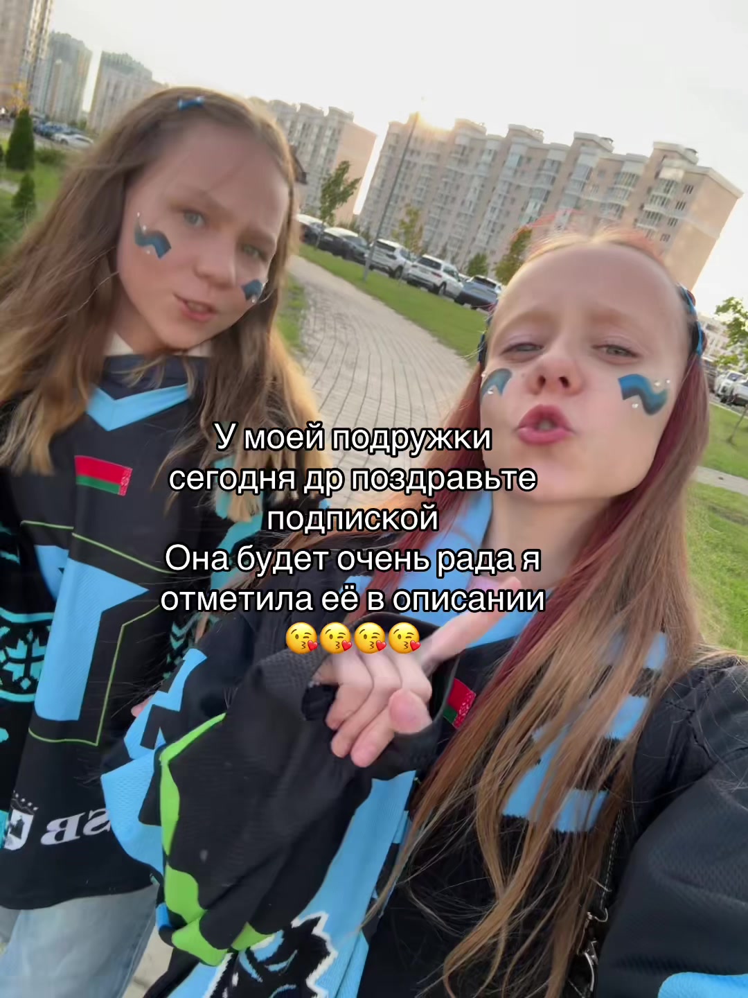 @тгк: angel🪽