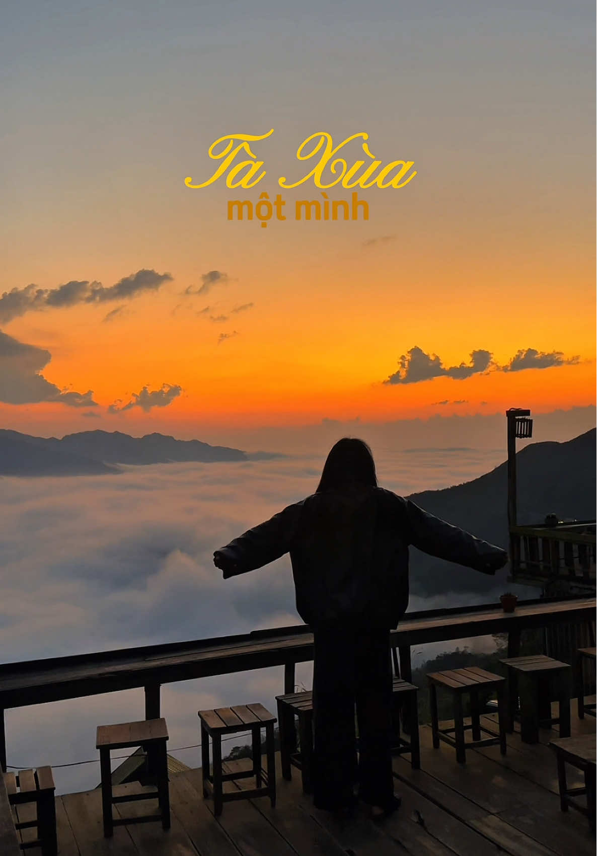 @Sinh đi chill 🌄