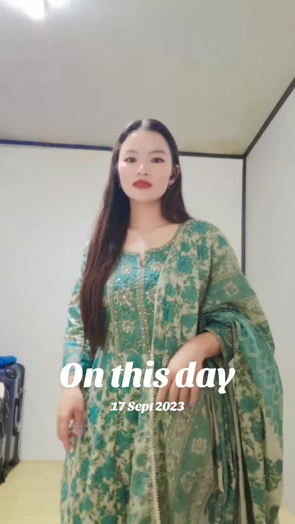 @Tararai