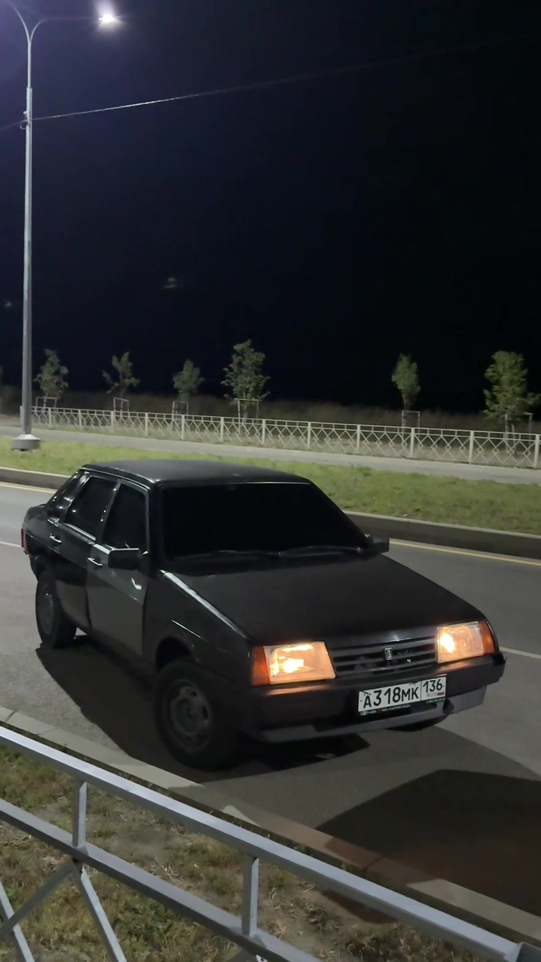 @scdbenz