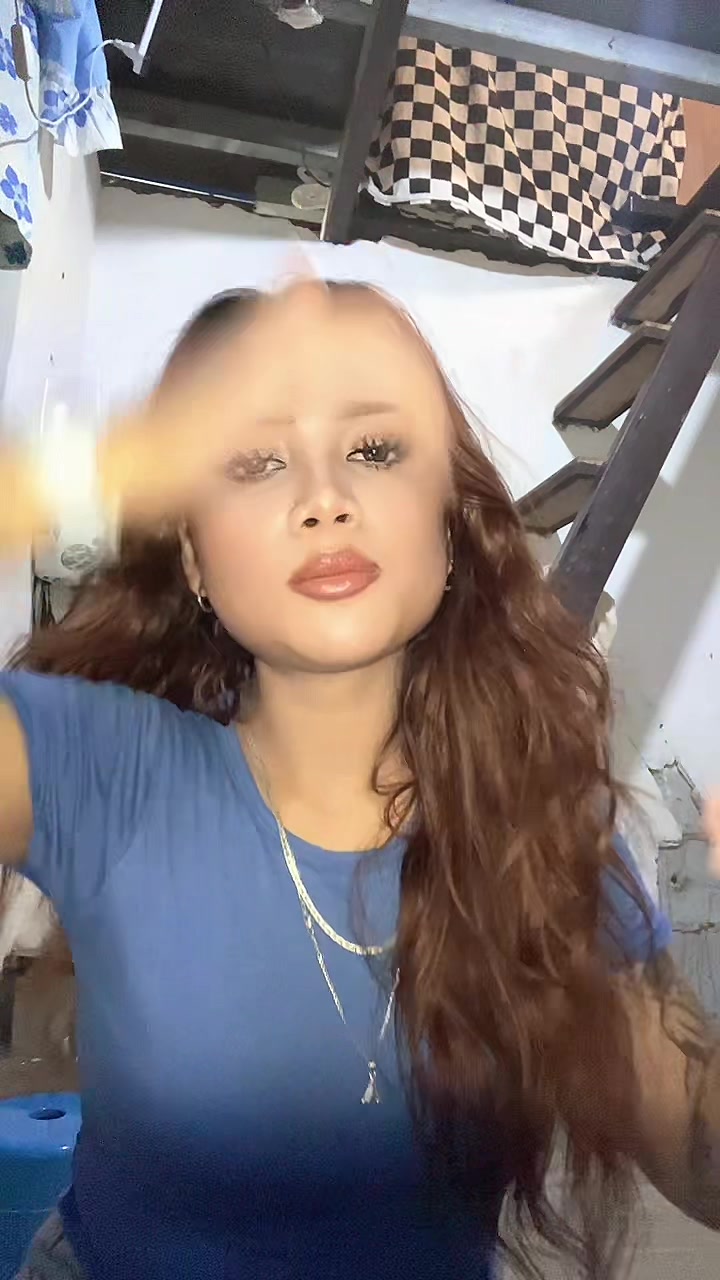 @diakosiyuki
