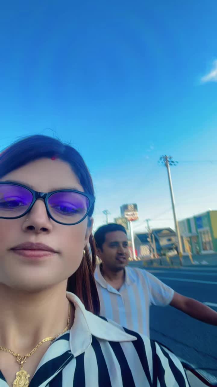 @Dikshit@mom