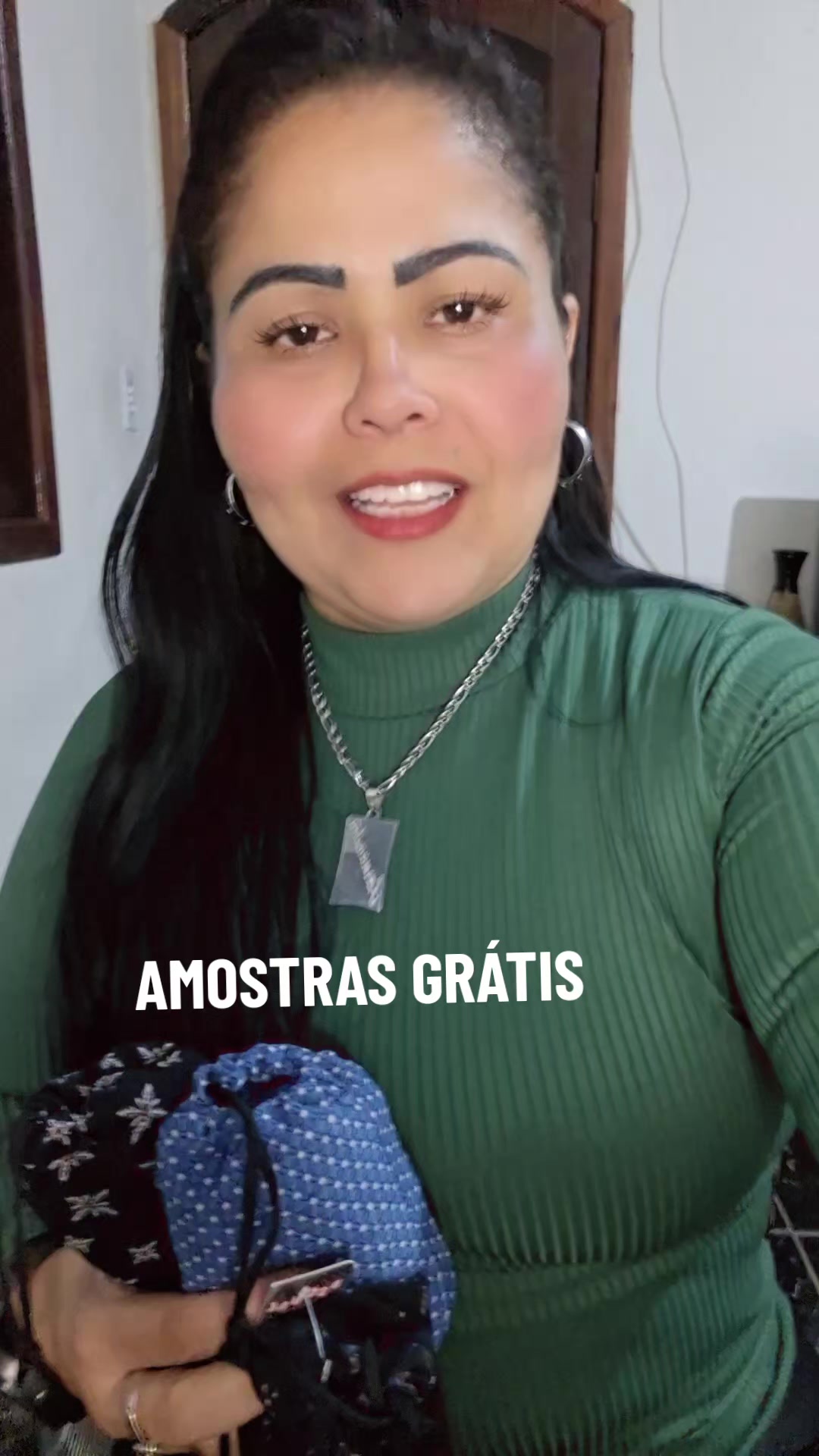 @Dr Mirian Rocha