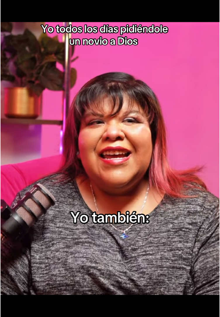@Mayra🤍