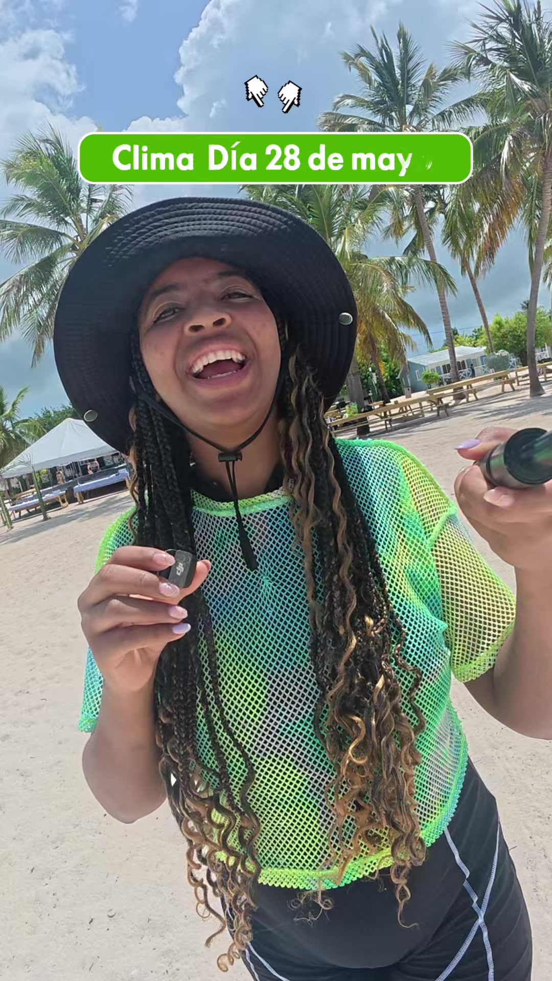 @Ruth|Asesora de Viajes🇩🇴