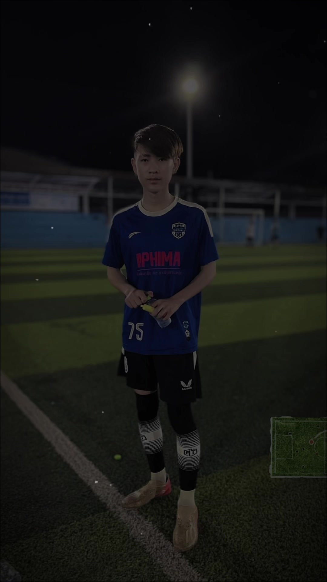 @Ai. ๐๐ปโ๏ธโก๏ธ