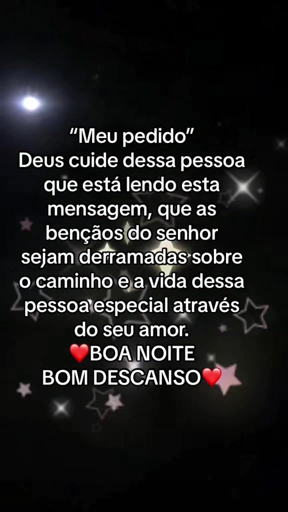 @🐺Lobo Goiano🐺