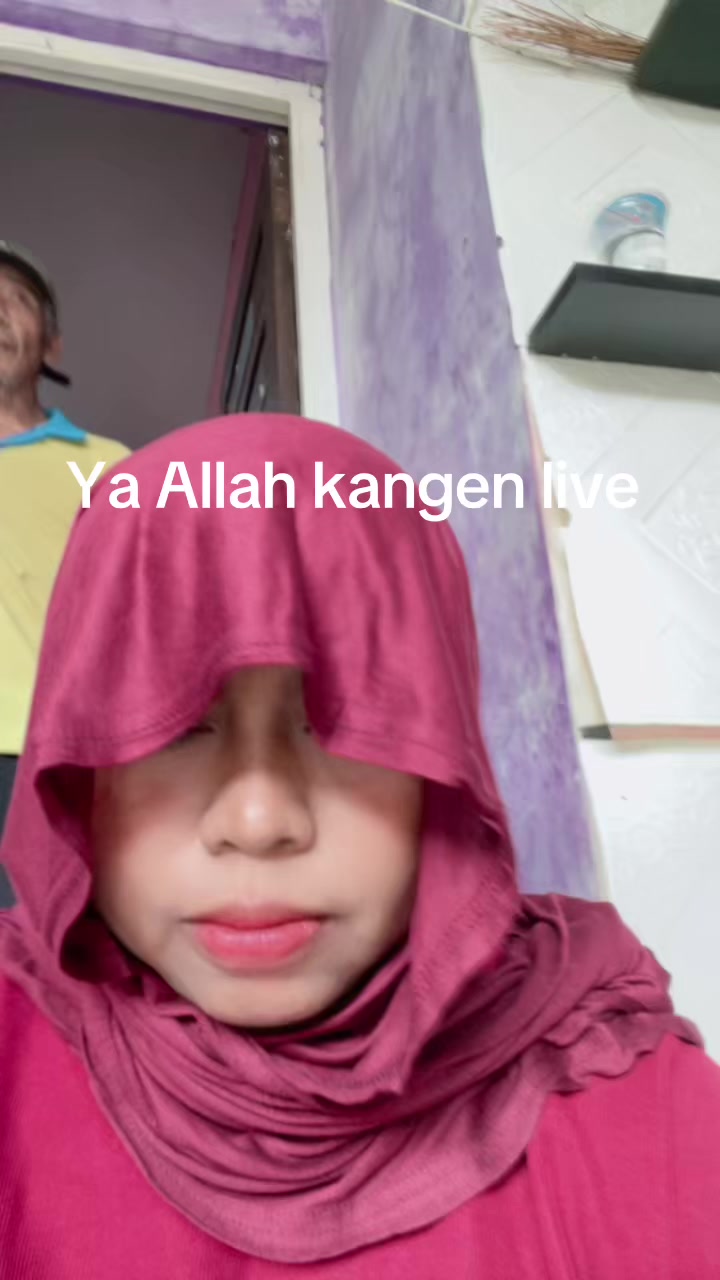 @ibuAsnaaqilaz