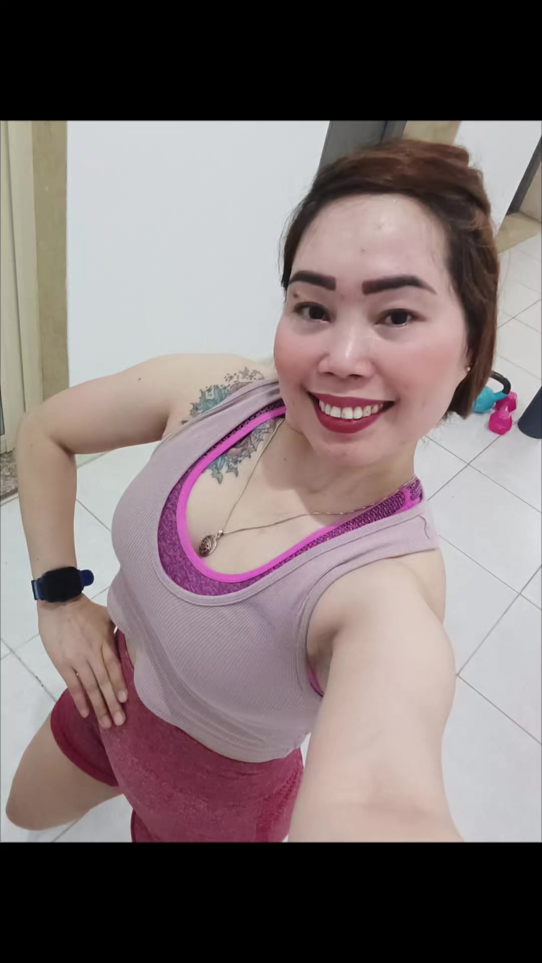 @sessylover