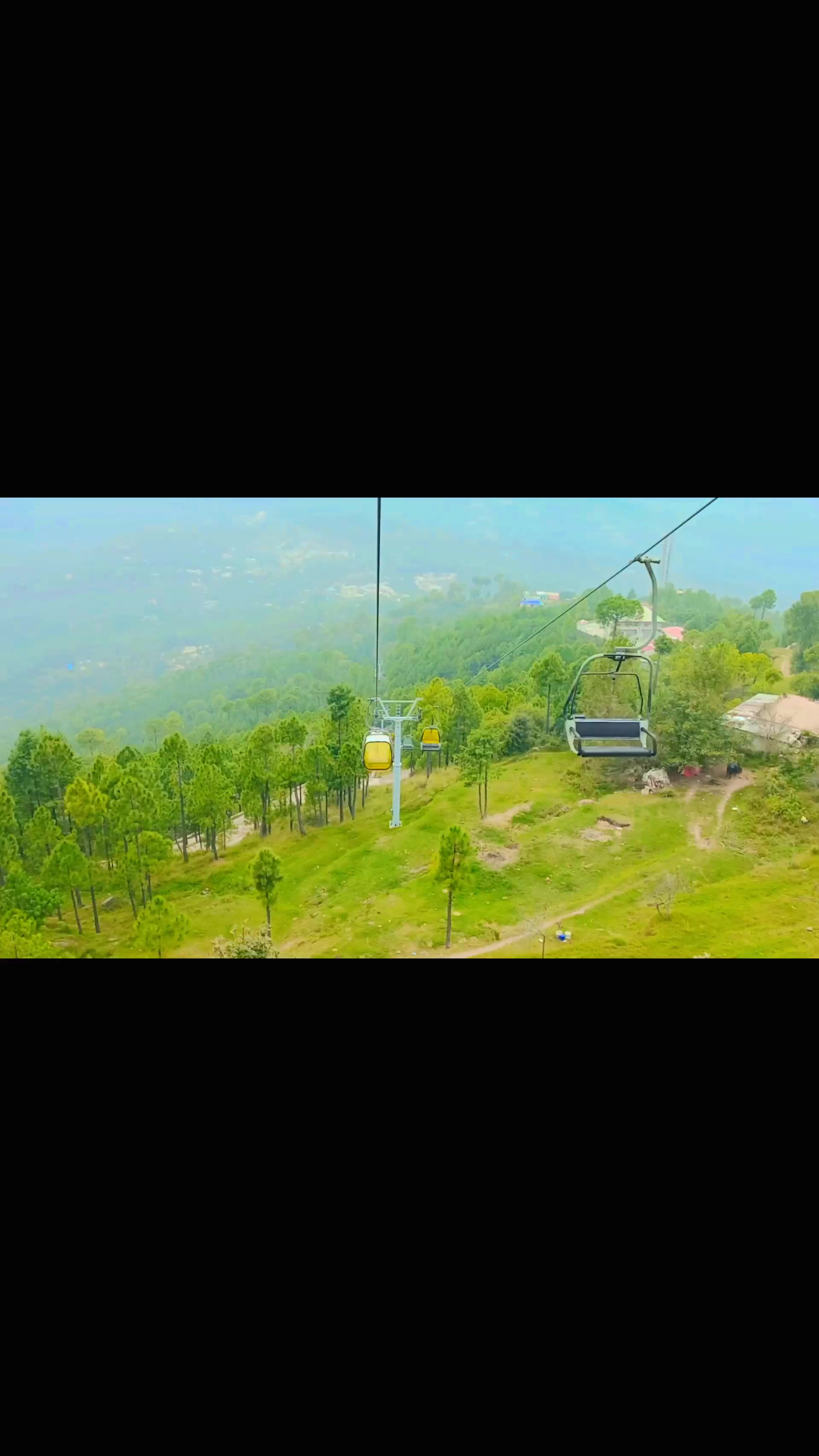 @Pendumalik04