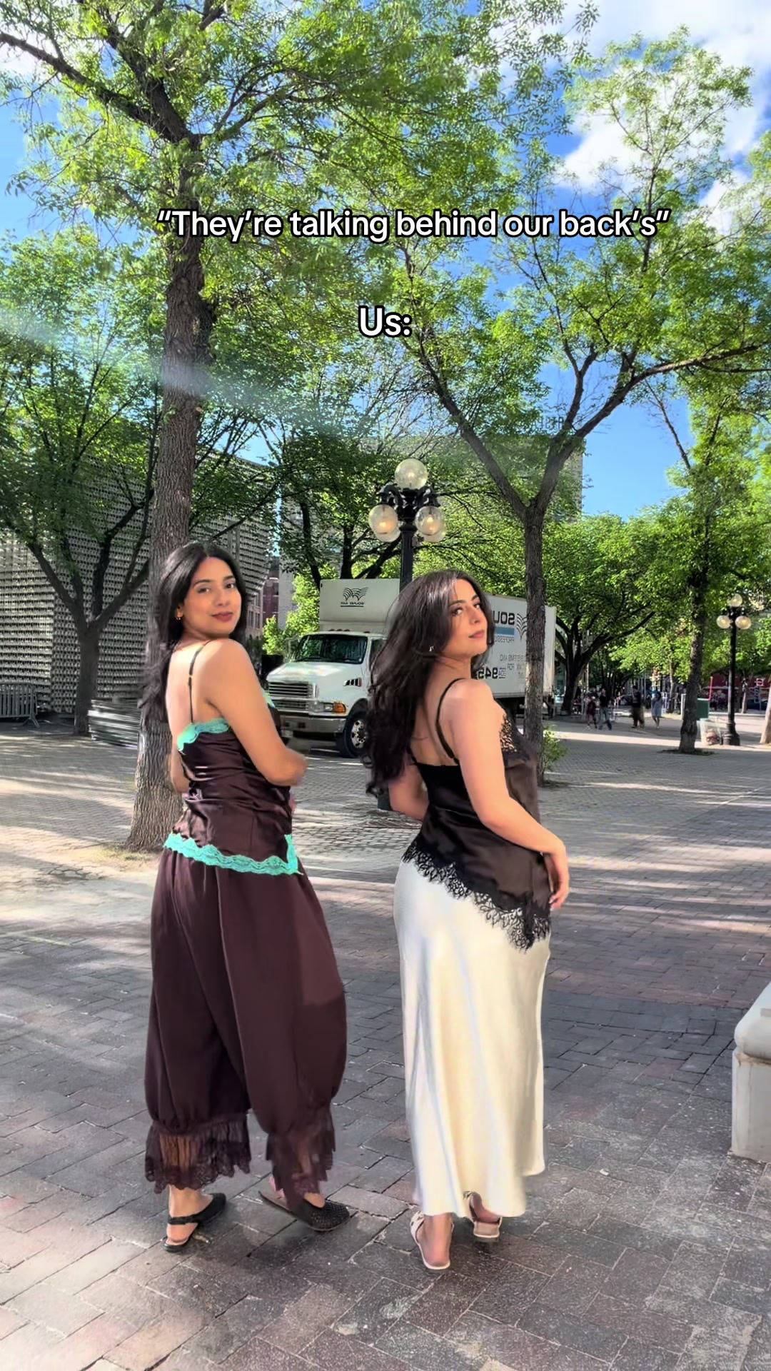 @Alisha Vij