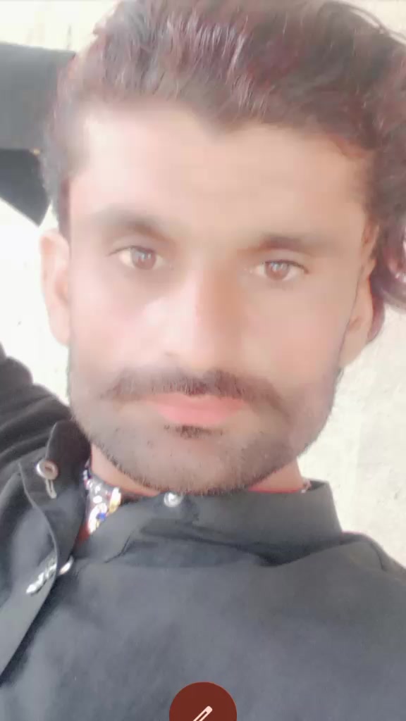 @پیر بخش رئیس