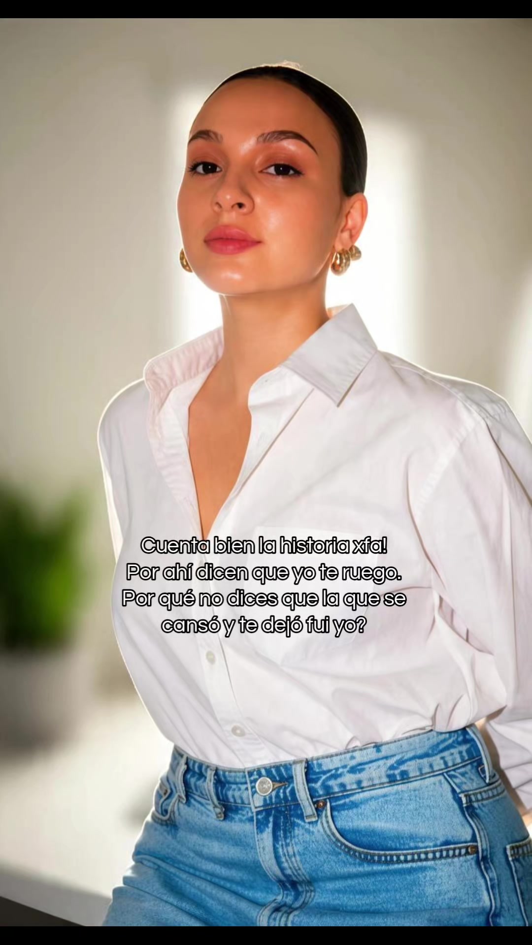 @Cindy Dávila
