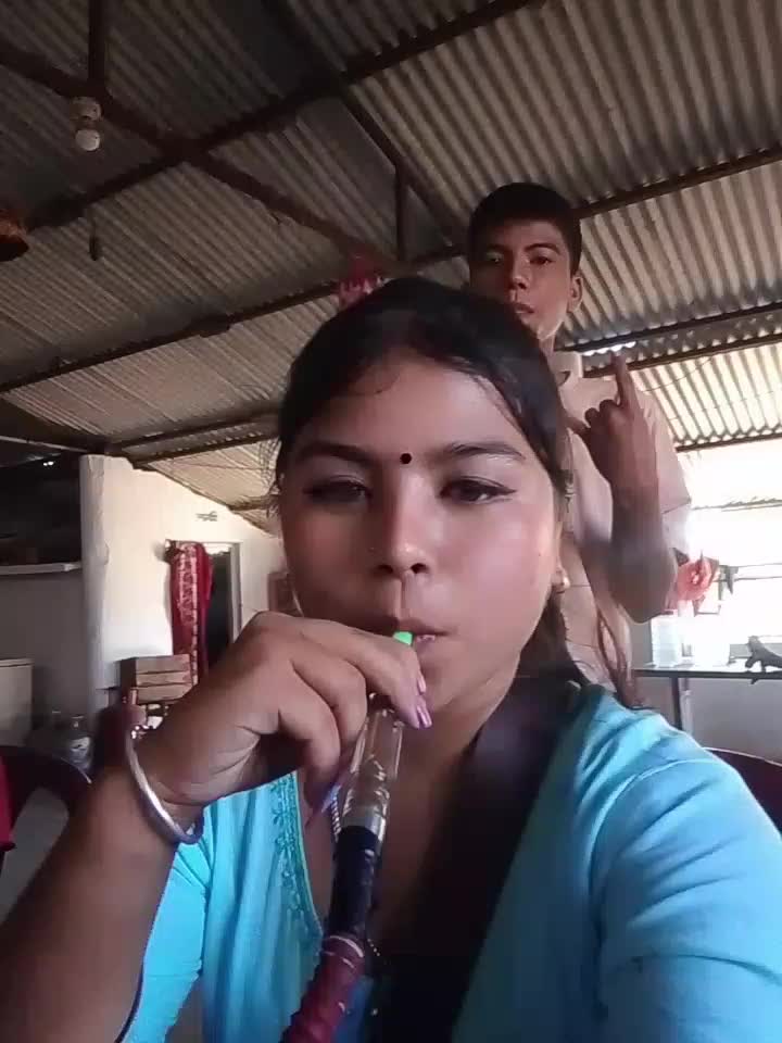 @Rosika❤️🩹koirala