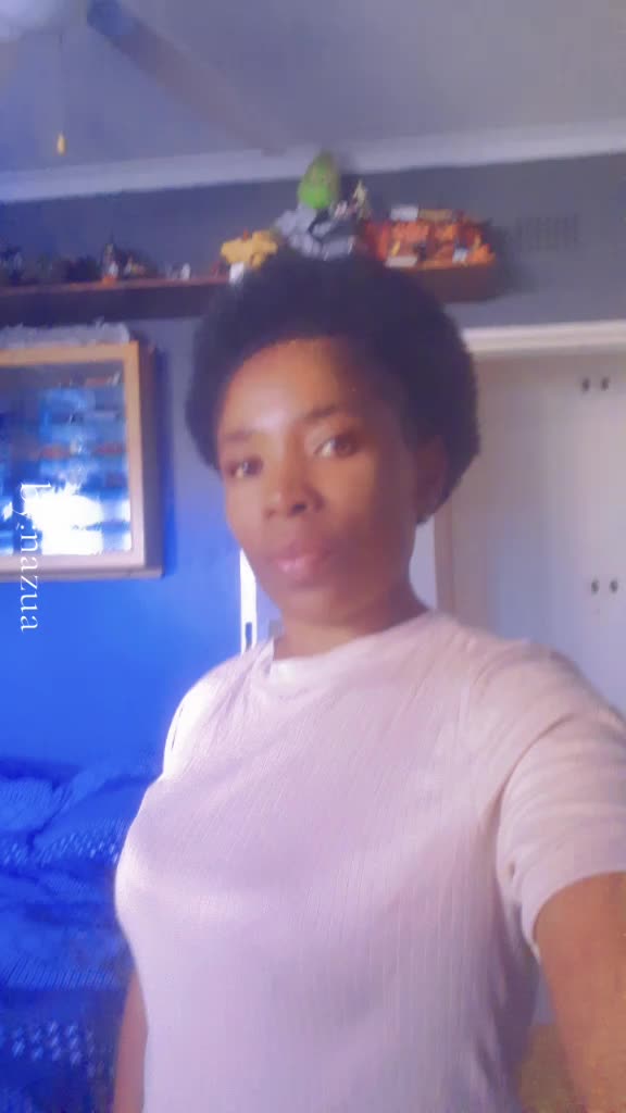 @Chipo Nsingo