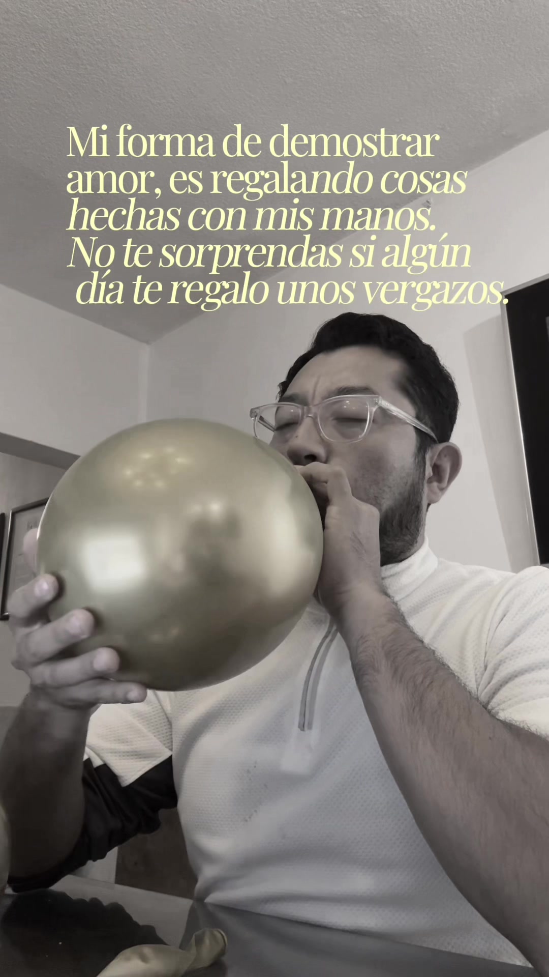 @Pepe Vela
