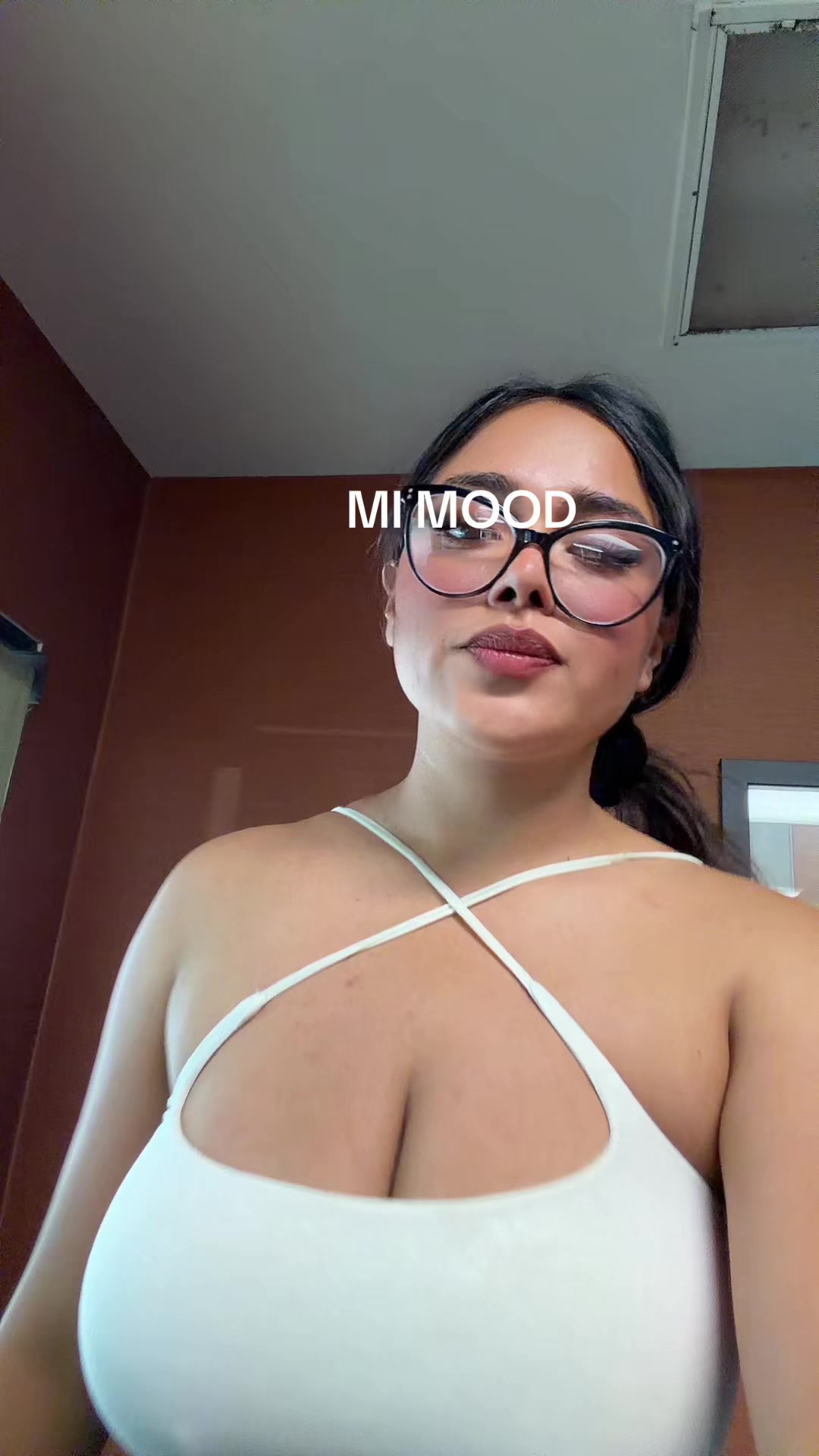@Estefany Delgado