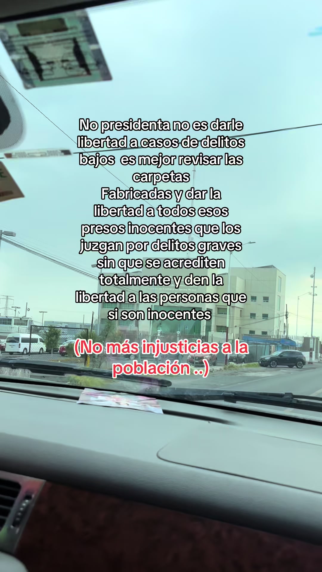 @Lilis Ortiz