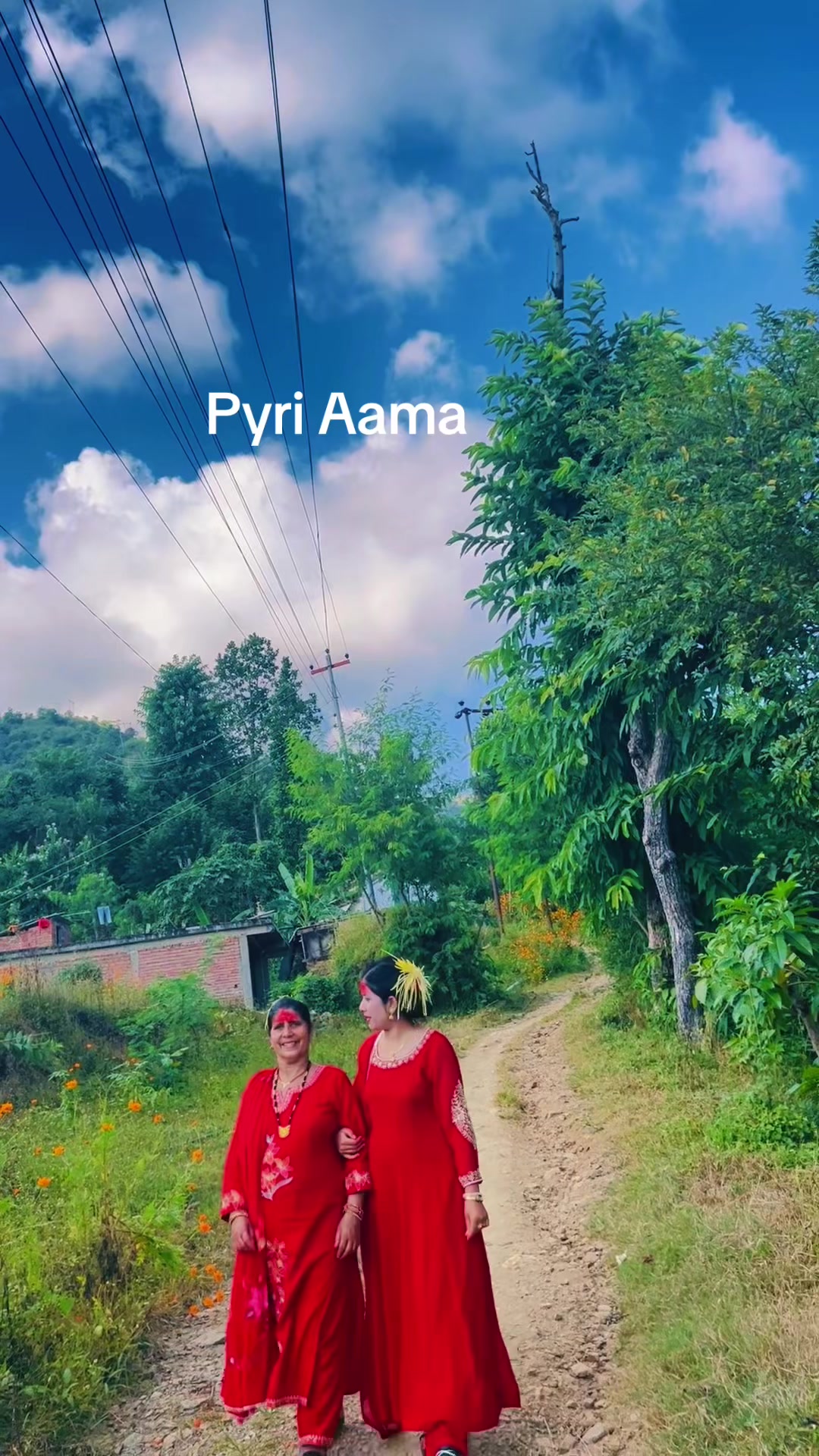 @ishwariacharya00