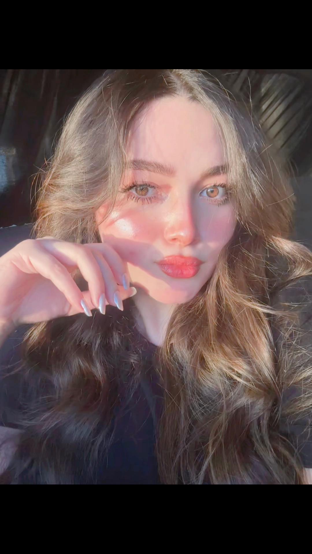 @jomanahany166