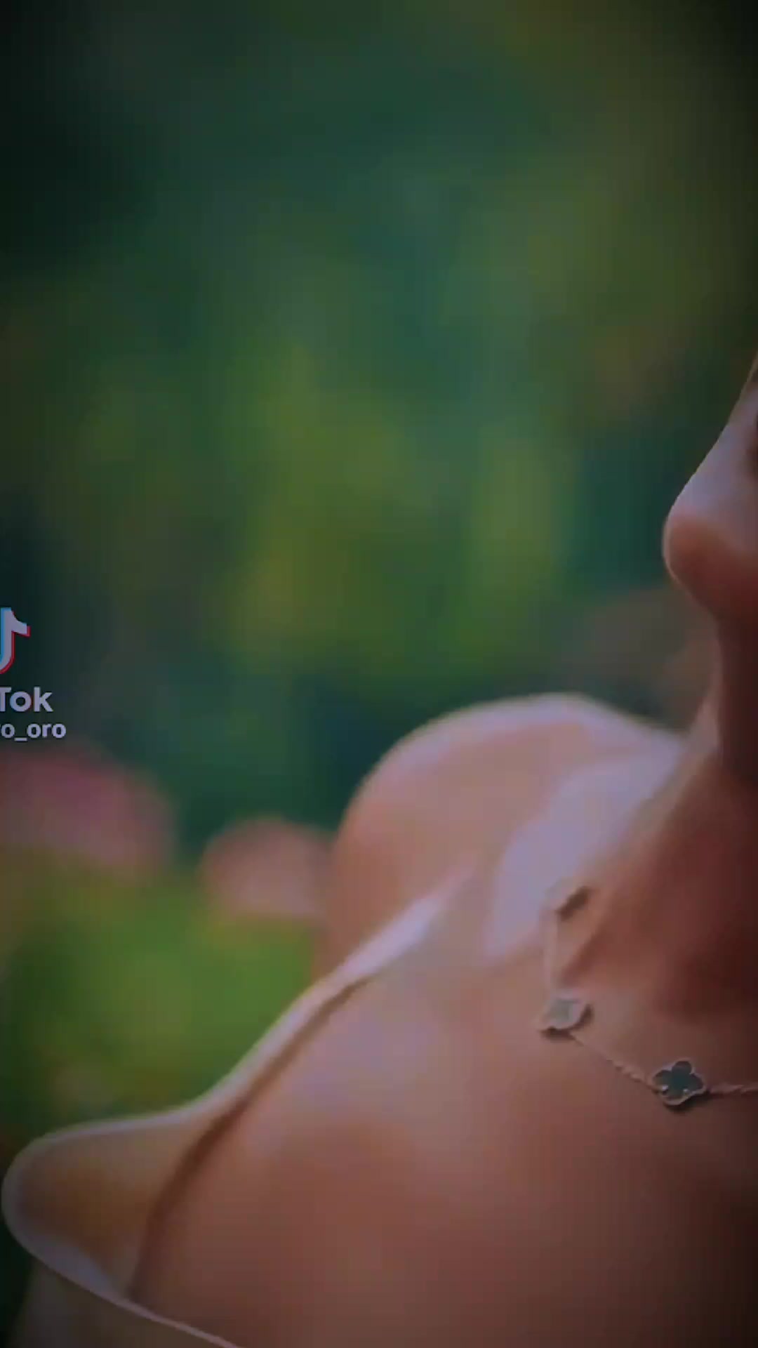 @Qäñïï p_a-v_e_l